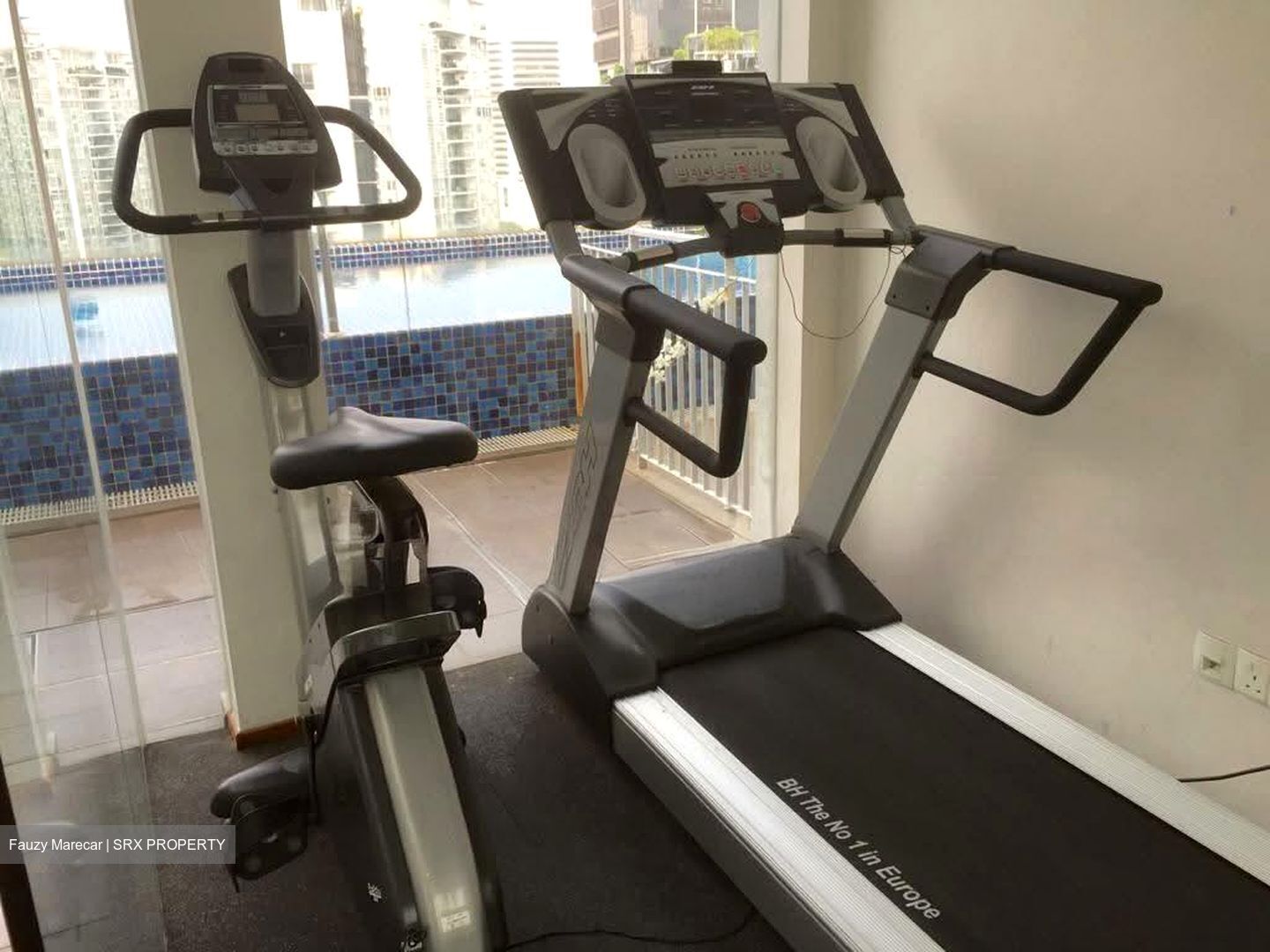 Suites @ Amber (D15), Apartment #563310521